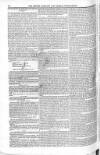 British Luminary Sunday 05 December 1819 Page 6