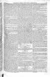 British Luminary Sunday 05 December 1819 Page 7