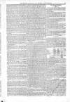 British Luminary Sunday 09 January 1820 Page 3