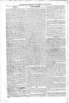 British Luminary Sunday 09 January 1820 Page 8