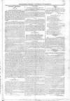 British Luminary Sunday 30 January 1820 Page 3