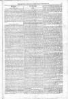 British Luminary Sunday 30 January 1820 Page 5