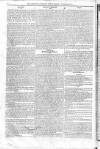 British Luminary Sunday 30 January 1820 Page 8