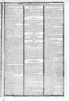 British Luminary Sunday 06 February 1820 Page 5