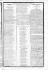 British Luminary Sunday 20 February 1820 Page 3