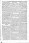 British Luminary Saturday 03 June 1820 Page 3