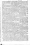 British Luminary Saturday 10 June 1820 Page 3
