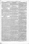 British Luminary Sunday 27 August 1820 Page 7