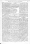 British Luminary Sunday 08 October 1820 Page 5