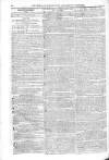 British Luminary Sunday 15 October 1820 Page 8