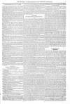 British Luminary Sunday 07 January 1821 Page 3