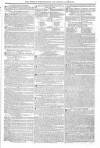 British Luminary Sunday 07 January 1821 Page 7