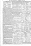 British Luminary Sunday 07 January 1821 Page 8
