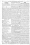 British Luminary Sunday 14 January 1821 Page 4