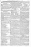 British Luminary Sunday 14 January 1821 Page 7