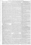 British Luminary Sunday 21 January 1821 Page 6