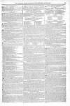 British Luminary Sunday 21 January 1821 Page 7