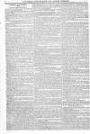 British Luminary Sunday 18 February 1821 Page 2