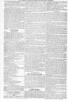 British Luminary Sunday 18 February 1821 Page 4