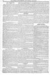British Luminary Sunday 18 February 1821 Page 6