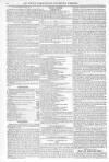 British Luminary Sunday 25 February 1821 Page 4