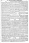 British Luminary Sunday 25 February 1821 Page 6