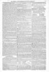 British Luminary Sunday 25 February 1821 Page 7