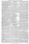 British Luminary Sunday 11 March 1821 Page 4