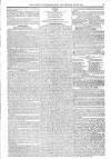 British Luminary Sunday 11 March 1821 Page 5