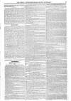British Luminary Sunday 11 March 1821 Page 7