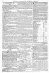 British Luminary Sunday 11 March 1821 Page 8