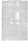 British Luminary Sunday 18 March 1821 Page 4