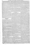British Luminary Sunday 18 March 1821 Page 6