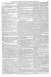 British Luminary Sunday 01 April 1821 Page 3