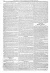 British Luminary Sunday 01 April 1821 Page 6