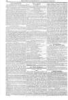 British Luminary Sunday 29 April 1821 Page 4