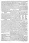 British Luminary Sunday 29 April 1821 Page 5