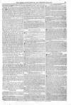 British Luminary Sunday 29 April 1821 Page 7