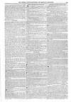 British Luminary Sunday 06 May 1821 Page 7