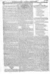 British Luminary Sunday 26 August 1821 Page 2