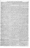 British Luminary Sunday 26 August 1821 Page 3