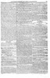 British Luminary Sunday 26 August 1821 Page 7
