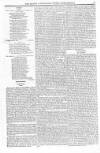 British Luminary Sunday 16 September 1821 Page 3