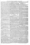 British Luminary Sunday 16 September 1821 Page 7
