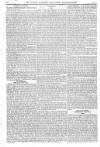 British Luminary Sunday 04 November 1821 Page 2