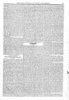 British Luminary Sunday 04 November 1821 Page 3