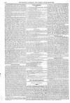British Luminary Sunday 04 November 1821 Page 4