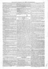 British Luminary Sunday 04 November 1821 Page 5