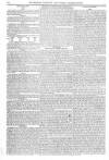 British Luminary Sunday 04 November 1821 Page 6