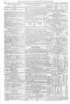 British Luminary Sunday 04 November 1821 Page 8